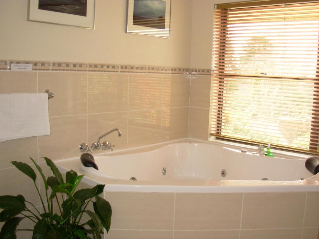 Bathurst Heights Bed & Breakfast Kamer foto